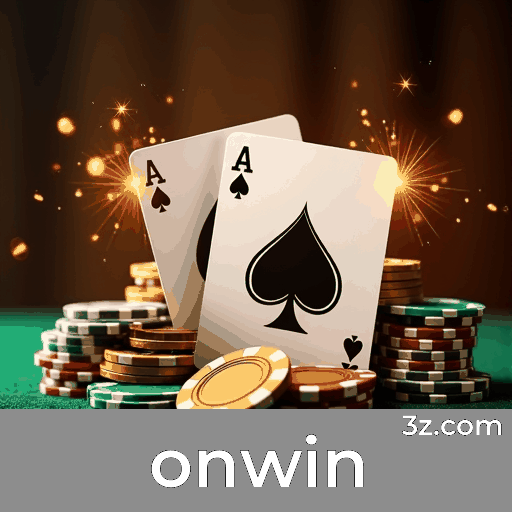 Aposte em Movimento com o Aplicativo Onwin