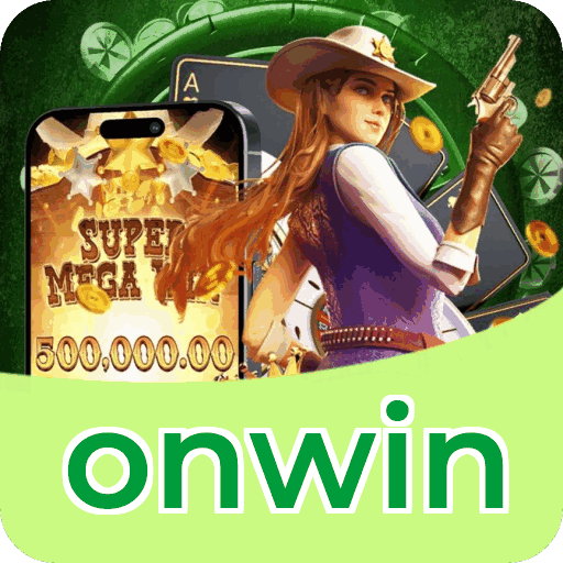 Cashback Semanal onwin