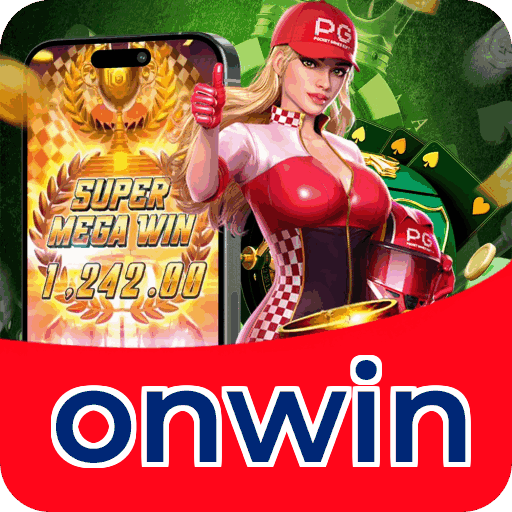 Fortune Tiger - RTP 96.81%