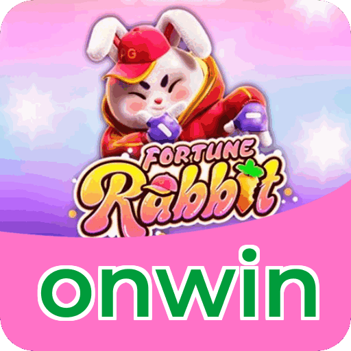 Instalar APK onwin