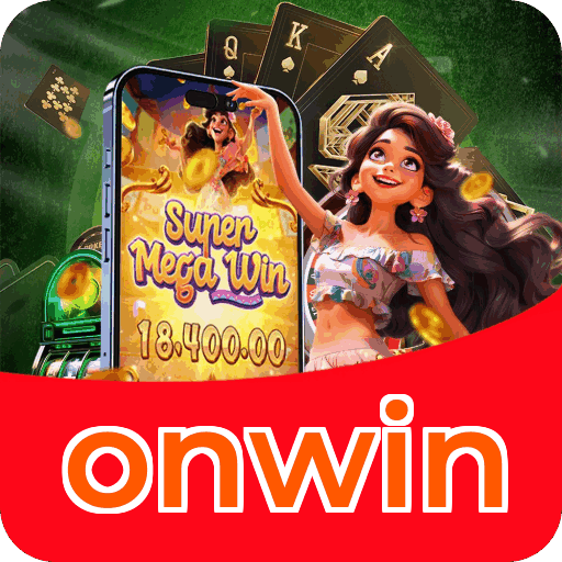 Instalação iOS onwin