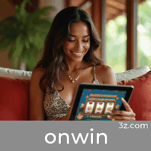 Experiência Premium de Apostas com onwin: Segurança e Diversão Garantidas