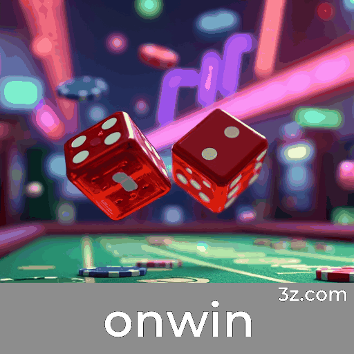 Experiência Perfeita: Apostas com o Aplicativo Móvel Onwin