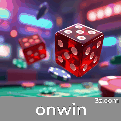 Cadastre-se Rapidamente e Desbloqueie Recompensas Exclusivas Onwin