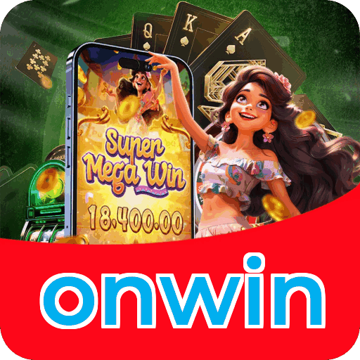 Fortune Rabbit - RTP 96.77%