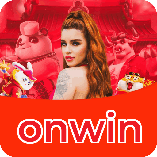 Programa VIP onwin
