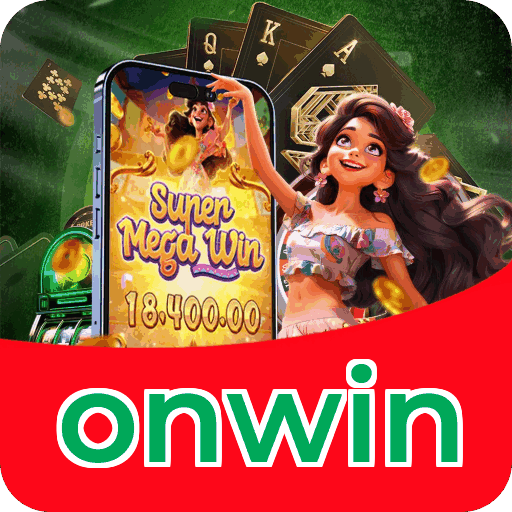 Baixar APK onwin