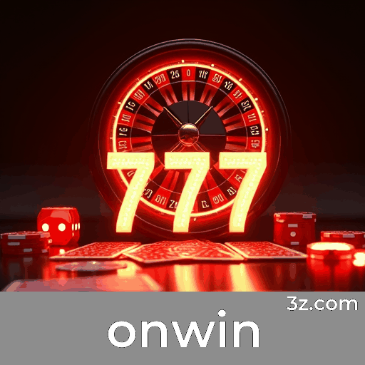 Descubra as Ofertas Exclusivas de Promoção Onwin Agora!