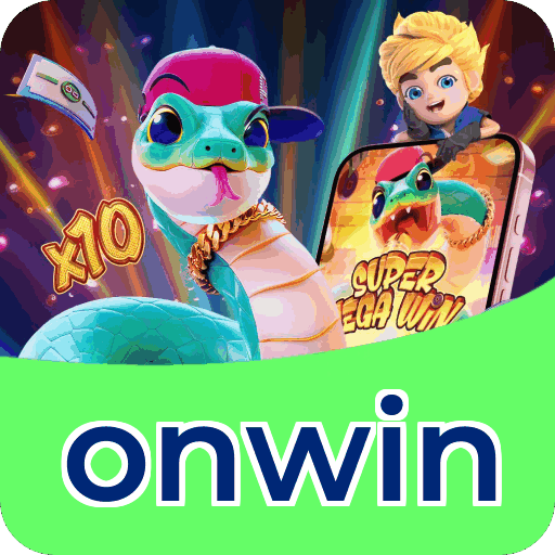 Reload Bonus onwin