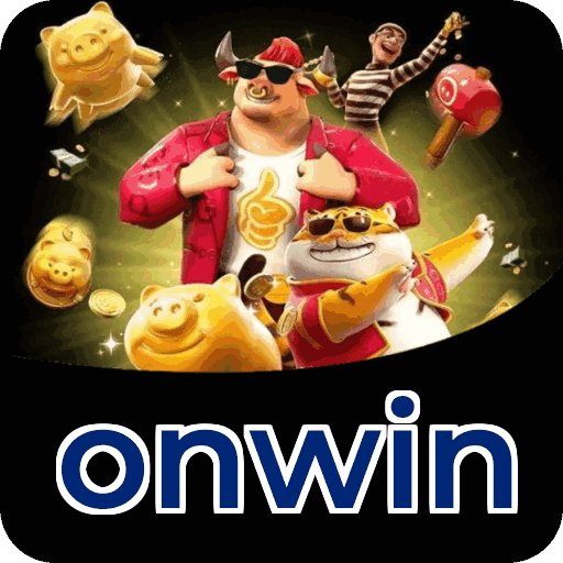 Slots Premium da PG Soft na onwin