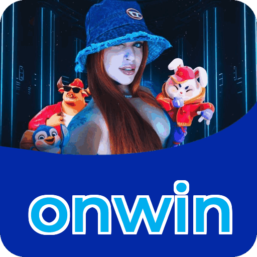 Download Android onwin