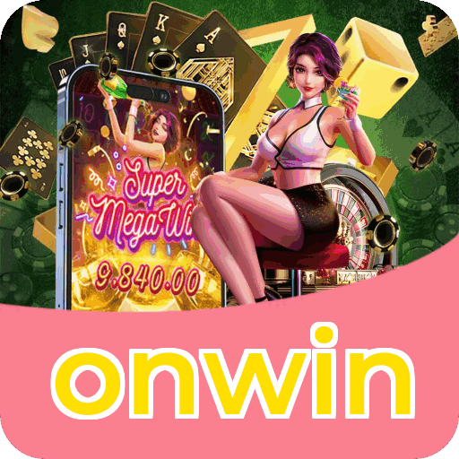 Certificações de segurança e licenças da onwin