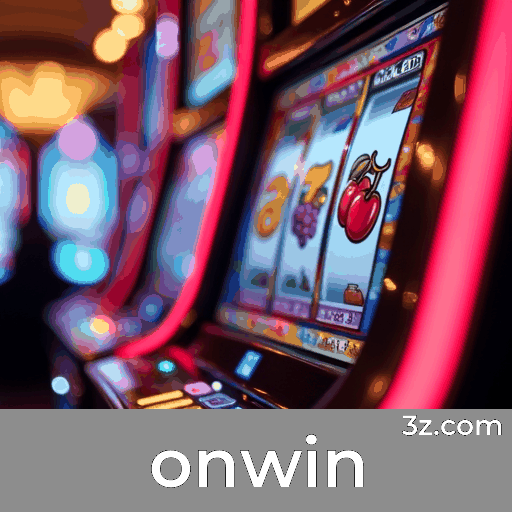 onwin: Psicologia do Bônus e Decisão de Jogo