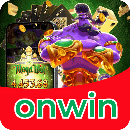Jogos de Slot 500+