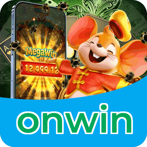 Fortune Dragon - Jogo temático asiático