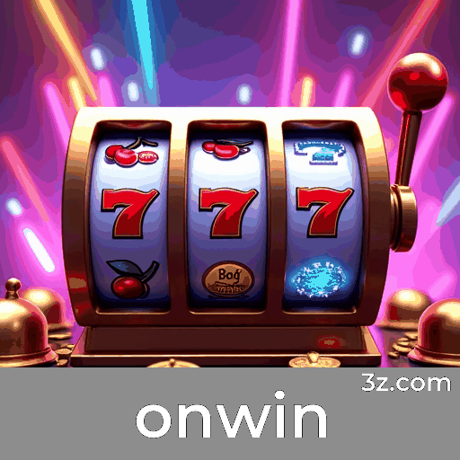 Experiência de Casino Luxuosa no onwin: Jogos e Dealers Elite