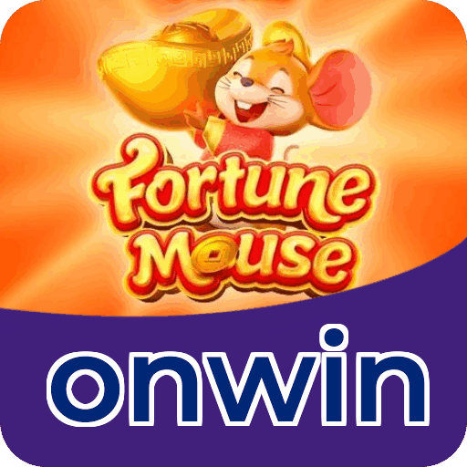 Fortune OX - 1.024 Ways