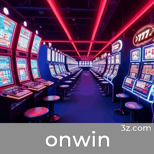 Qualidade Suprema de Casino no onwin: Jogos e Dealers Reais