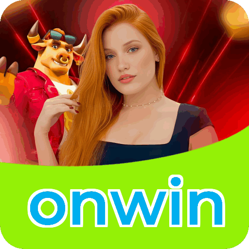 Equipe de suporte ao cliente da onwin