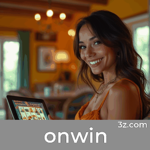 Onwin Verde: Responsabilidade e Sustentabilidade no Jogo