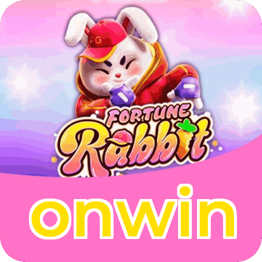 Download PC onwin