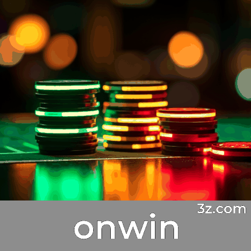 Cadastre-se Rapidamente e Desbloqueie Recompensas Exclusivas Onwin