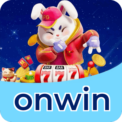 Métodos de pagamento aceitos na onwin