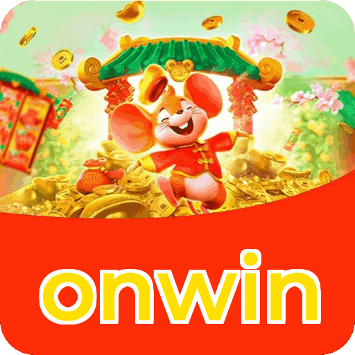 Siga a onwin no Facebook