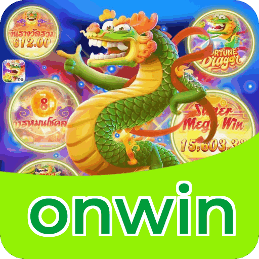Cashback semanal onwin