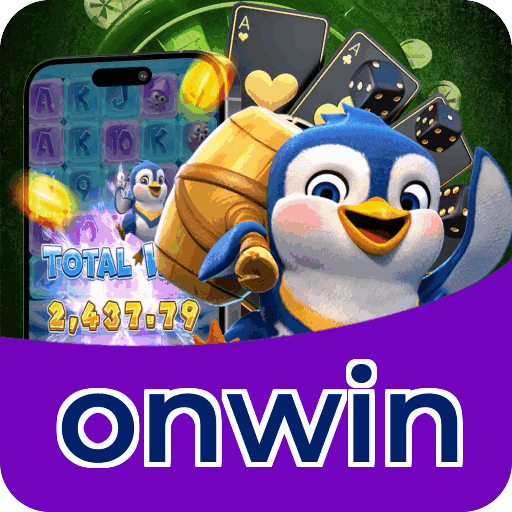 Lottery Clássica na onwin