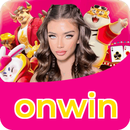 Cassino 24/7 disponível