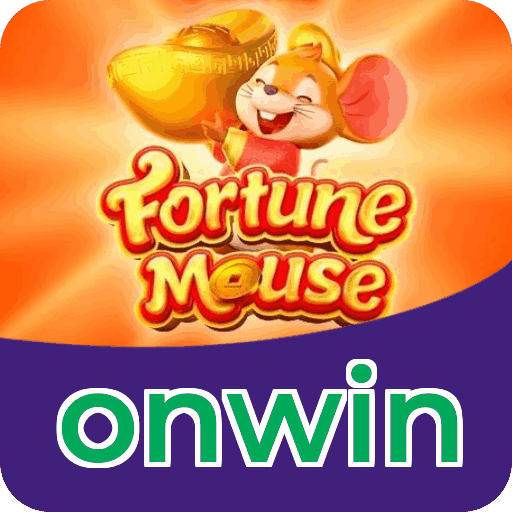 Fortune Series Premium Features