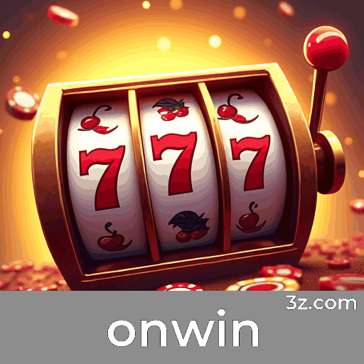 onwin.com - Melhores Apostas Online com Ofertas Exclusivas - onwin