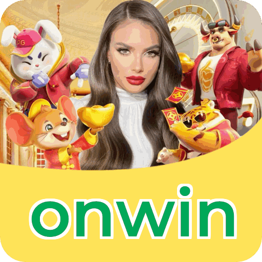 Programa VIP onwin