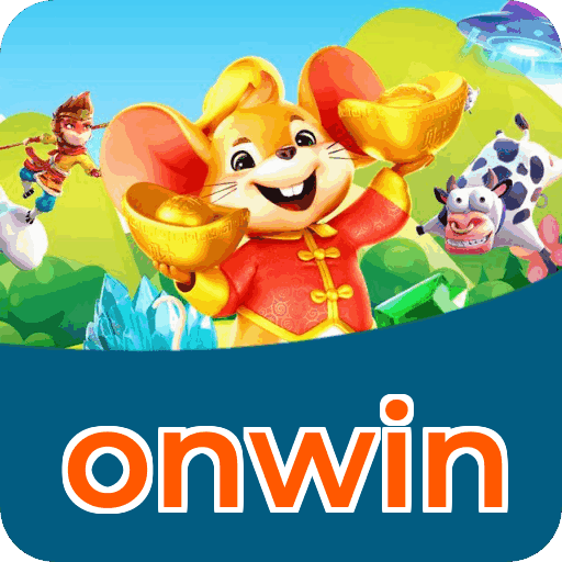 Jogos com maior RTP na onwin