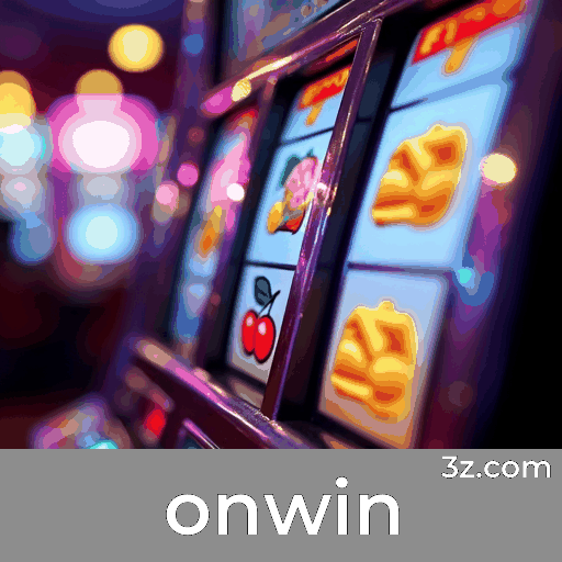 onwin: Psicologia do Bônus e Decisão de Jogo