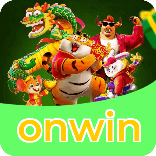 Jogos mobile otimizados