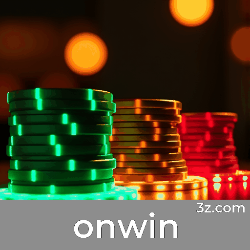 Onwin: Registre-se com Segurança e Comece Agora