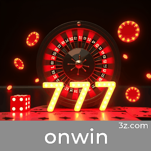 Inovação em Jogos: Redefinindo o Valor no Onwin