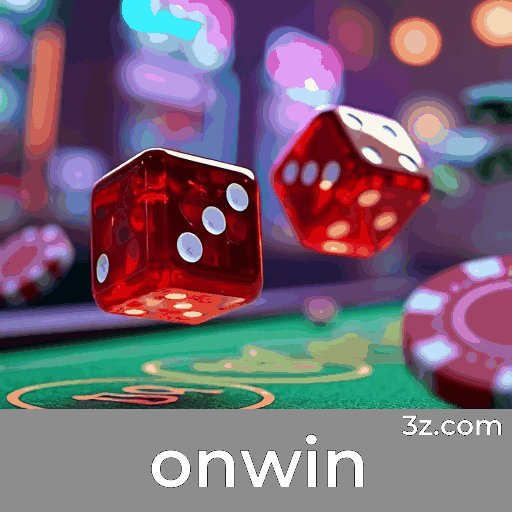 Adrenalina Máxima no Crash da onwin