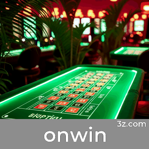 Ofertas Exclusivas Onwin para Usuários Brasileiros