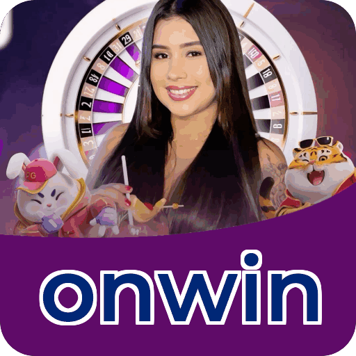 Mahjong Ways - Slot com múltiplas formas de ganhar