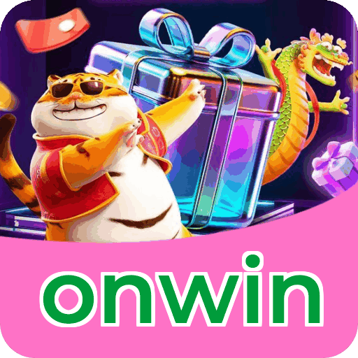 Login rápido no app onwin