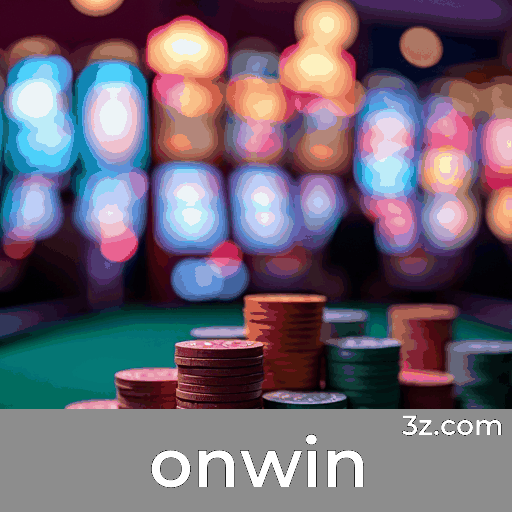 Qualidade Suprema de Casino no onwin: Jogos e Dealers Reais