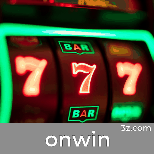 Aposte em Movimento com o Aplicativo Onwin