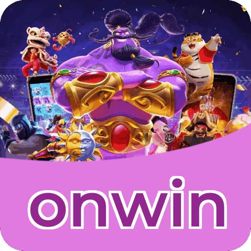 Apostas esportivas ao vivo na onwin