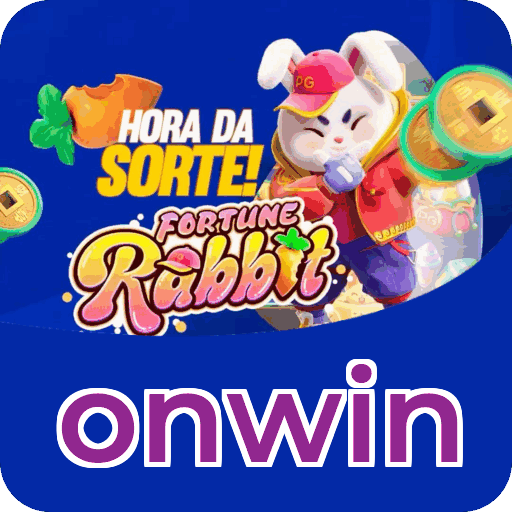 Interface onwin