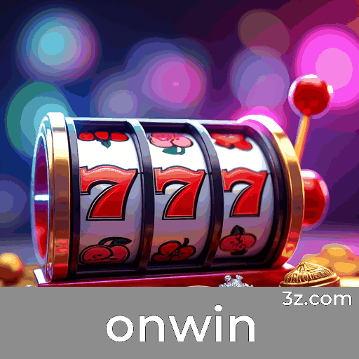 Adrenalina Máxima no Crash da onwin