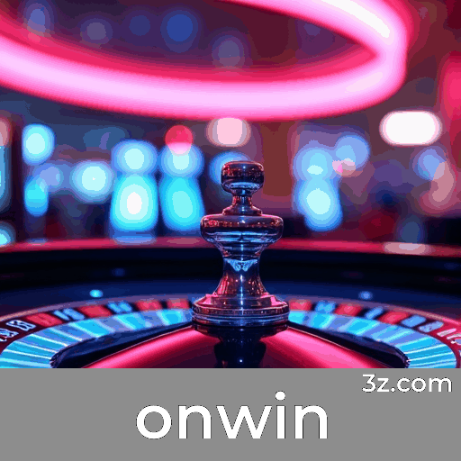 Experimente o Jogo Crash da onwin: Altos Multiplicadores e Emoção