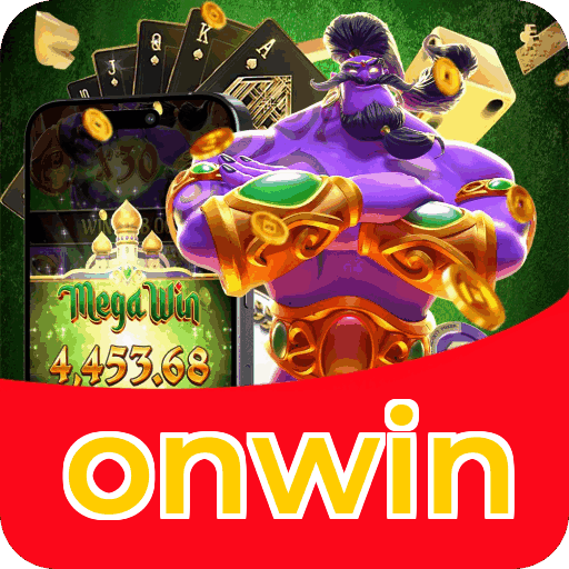 Cassino ao Vivo 50+